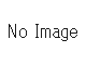 �L���g�`�F�b�N�@�����p�@�^�j�n�^�I���W�i���̃`�F�b�N�����e�B�X